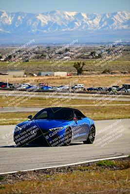 media/Feb-10-2024-Speed Ventures (Sat) [[60d640a62a]]/Yellow Group/Session 3 (Turn 4)/